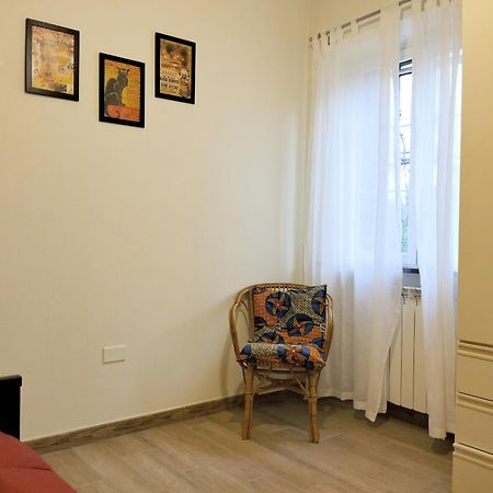 Villetta Rio, Large Private Garden Cecina  Exterior foto