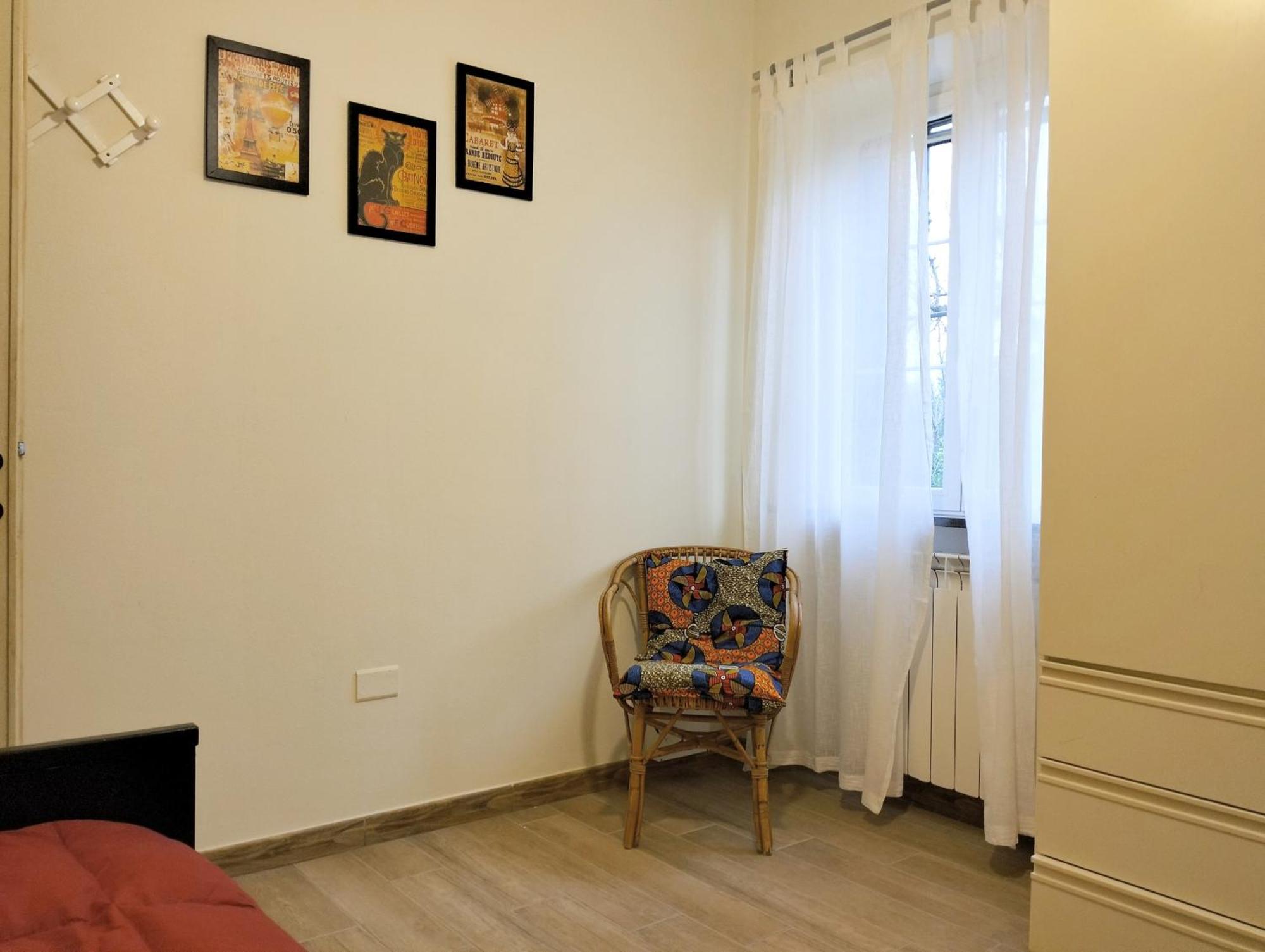 Villetta Rio, Large Private Garden Cecina  Exterior foto